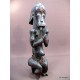 Statuette Fang 