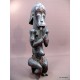 Statuette Fang 