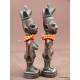 Jumeaux Ibeji Yoruba