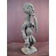 Statue Bangwa