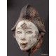 Masque Punu